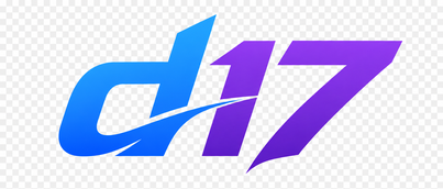 d17
